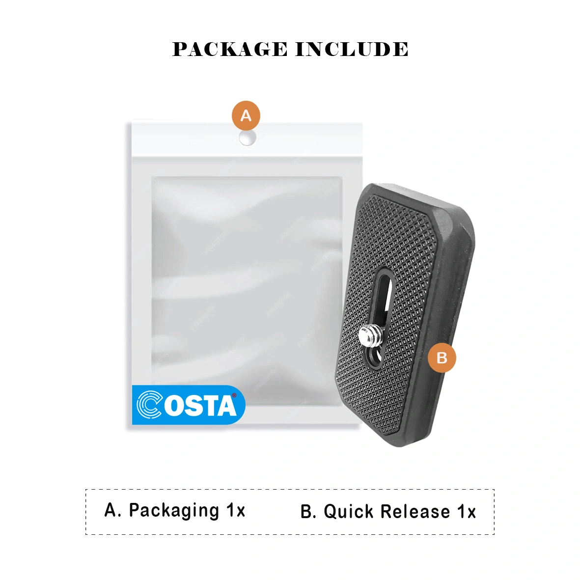 costa_qp_02_quick_release_plate_pvc_for_alus_b_802.webp